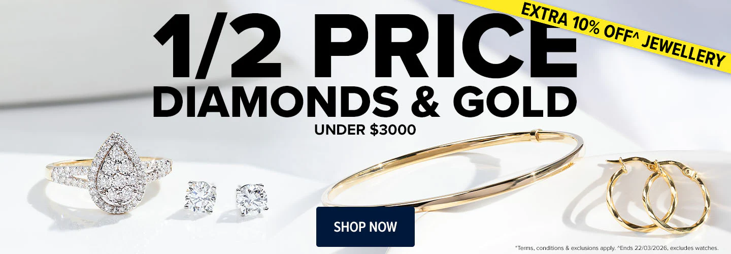 Timeless Elegance, Crafted for You