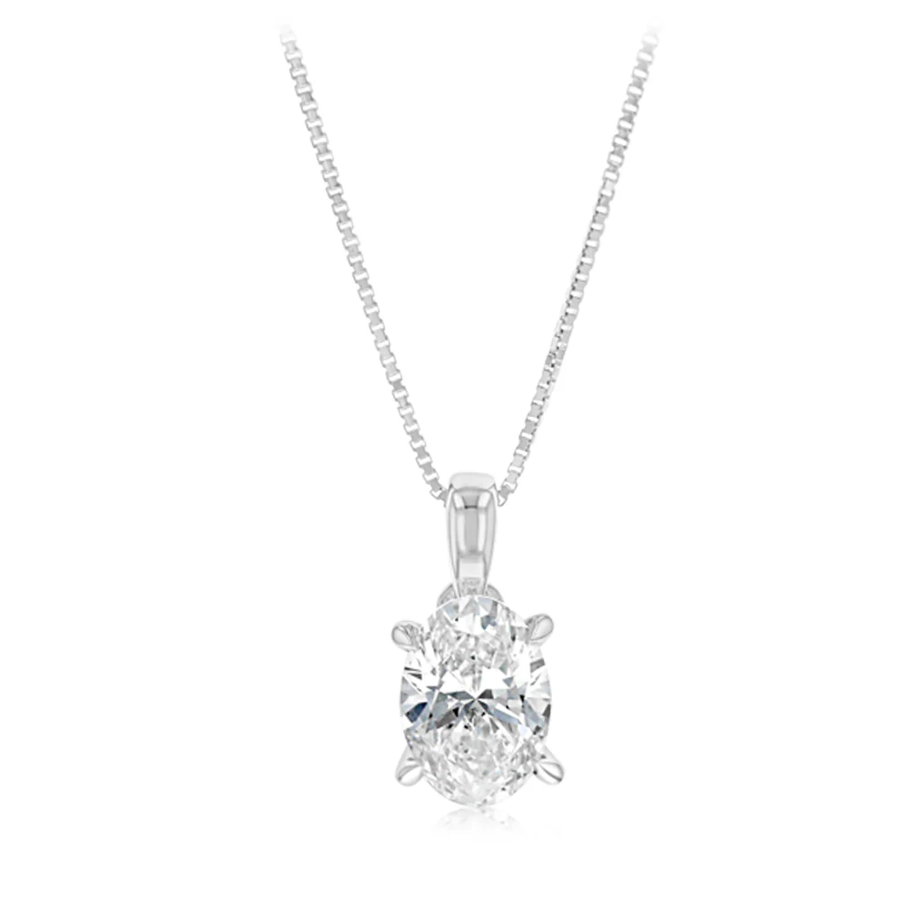 Black Friday Jewellery Sale [hidden]